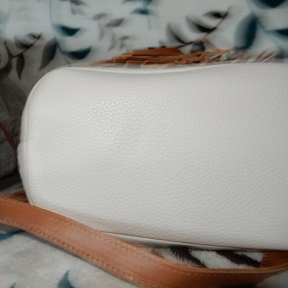 Sak drawstring bag - Picture 3 of 6